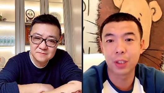蛮好的人生36在线观看完整版免费